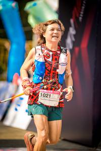 BIB: 
                            <button type="button" onclick="openModal(19570425)" class="btn btn-primary btn-sm float-right btn-popup" data-toggle="modal" data-target=".modal-high-quality">
                        <i class="fas fa-shopping-cart"></i> Add to Cart
                    </button>
                                            <button type="button" onclick="isThisMe(19570425, true)" class="btn btn-success btn-sm float-right btn-popup btn-isme hidden" data-toggle="tooltip" data-placement="bottom" title="นี่คือรูปของคุณใช่ไหม คลิกที่นี่เพื่อเอาเข้าอัลบั้ม">
                        <i class="fas fa-plus"></i> Add to album
                    </button>
                    <button type="button" onclick="isThisMe(19570425, false)" class="btn btn-warning btn-sm float-right btn-popup btn-isnotme hidden">
                        <i class="fas fa-ban"></i> Remove from album
                    </button>